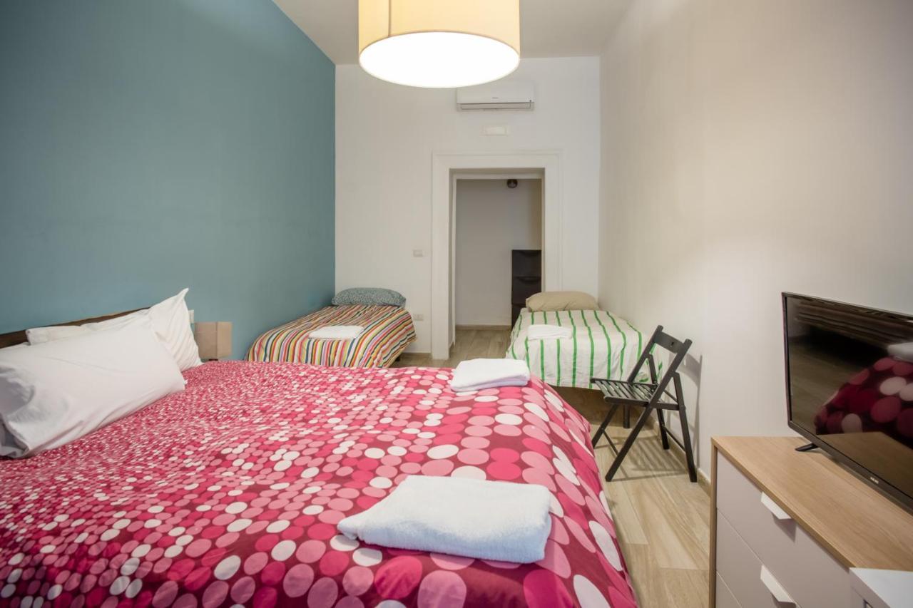Stay In Naples Flats Toledo Eksteriør billede